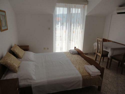 Hostal Guest House Pavkovic