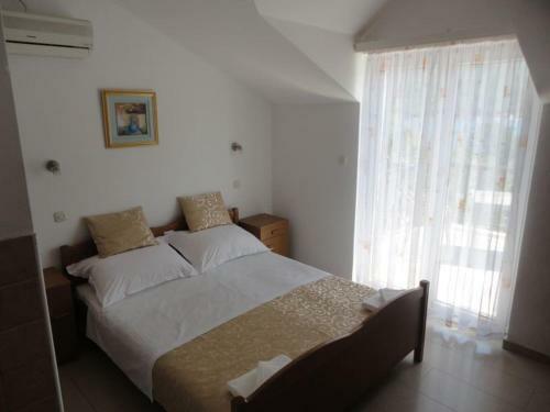 Hostal Guest House Pavkovic
