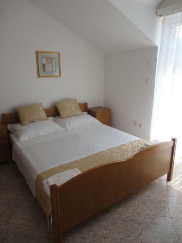 Hostal Guest House Pavkovic