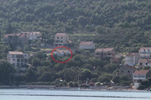 Hostal Guest House Pavkovic