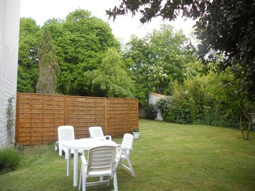 Bed & Breakfast Le Home Des Anges