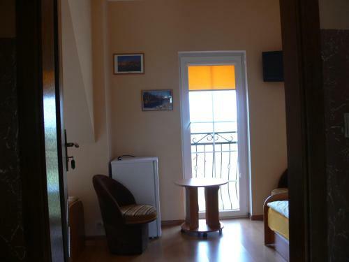 Hostal Kalski Dworek