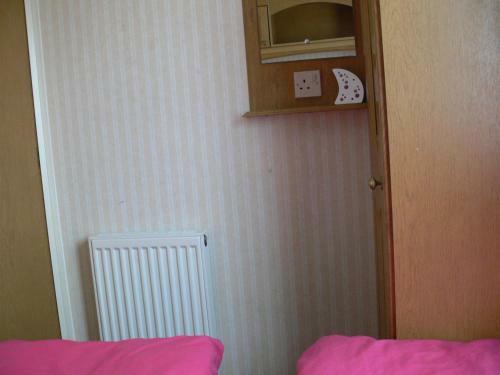 Hostal Kalski Dworek