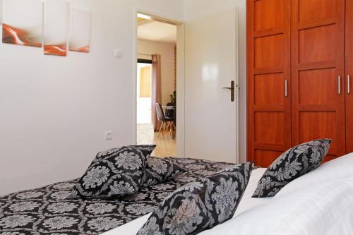 Apartments Triporte