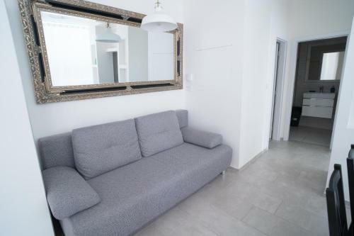 Apartments Kope?n� With Parking