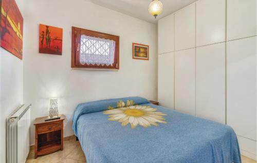 Apartment Torvajanica -rm- 39
