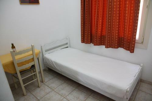 Apartamento Villa Anna