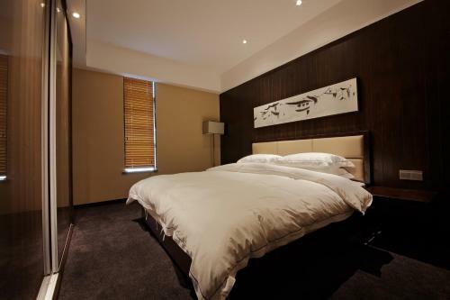 Eden Hotel