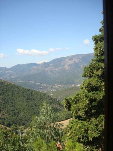 Hotel H�tel Sole E Monte