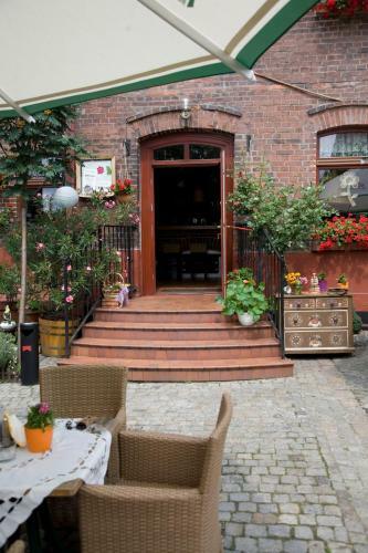Apartamento Stara Piekarnia