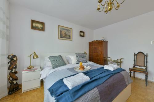 P&o Apartments Wilan�w