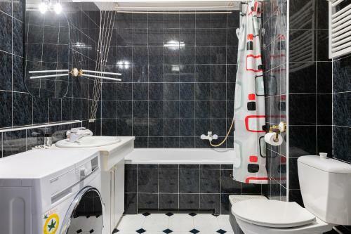P&o Apartments Wilan�w