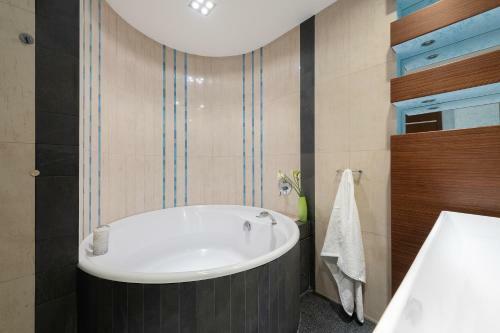 P&o Apartments Wilan�w