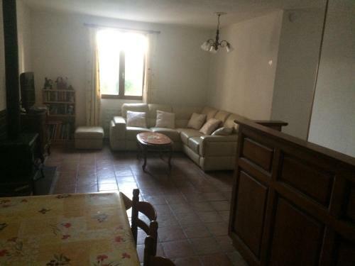 Apartamento Lake House France