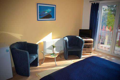 Hostal Ubytovani Nikol