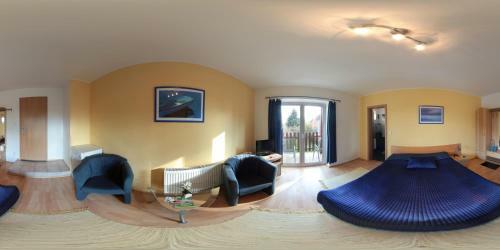 Hostal Ubytovani Nikol