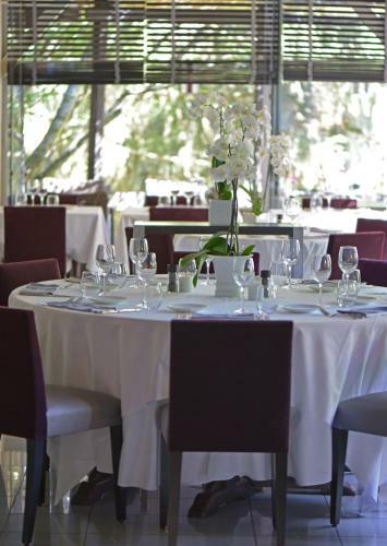 Logis Hotel Le Relais De Comodoliac