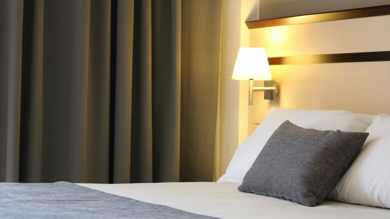 Hotel Golden Port Salou & Spa