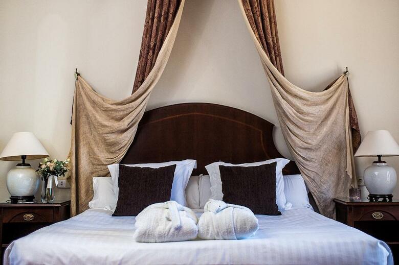 Hotel Termes Montbri�