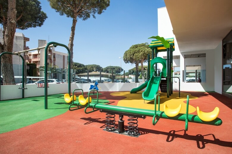 Hotel Best Cambrils