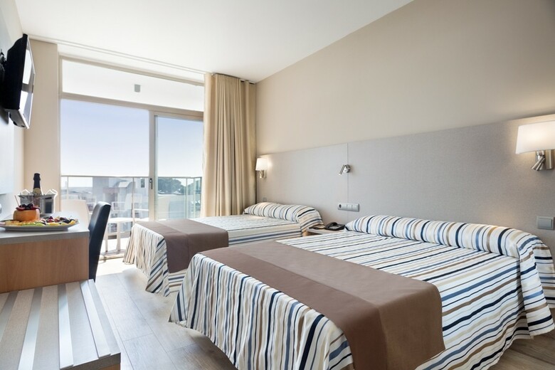 Hotel Best Cambrils