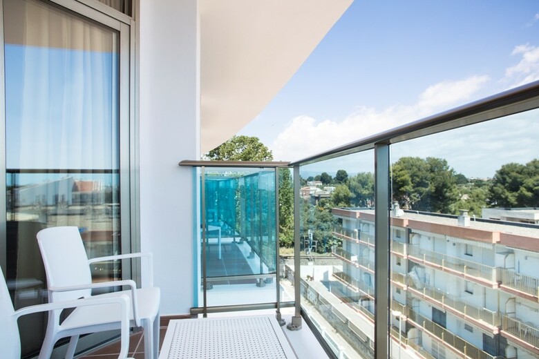 Hotel Best Cambrils