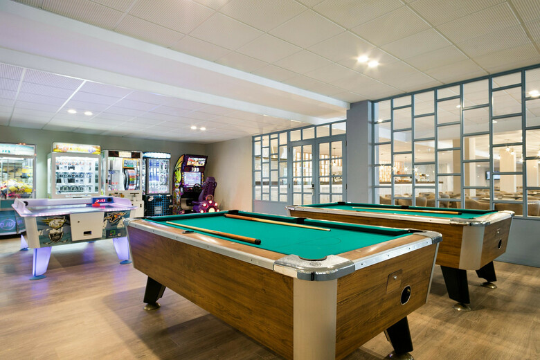 Hotel Best Mar�tim