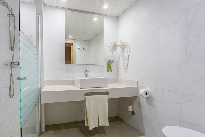 Hotel Best Mar�tim