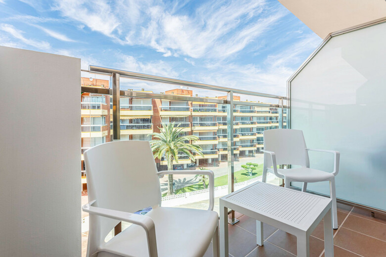 Hotel Best Mar�tim