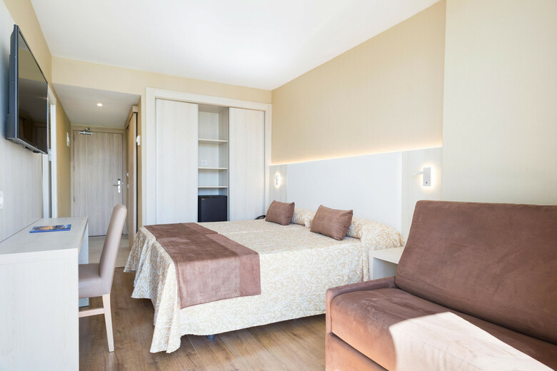 Hotel Best Mar�tim