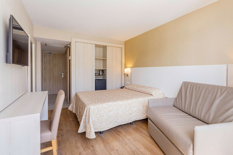 Hotel Best Mar�tim