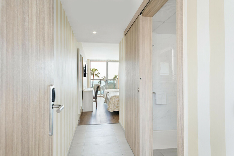Hotel Best Mar�tim