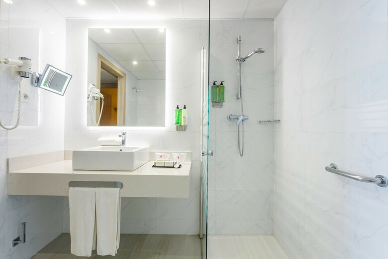 Hotel Best Mar�tim