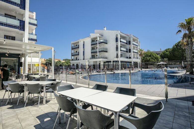 Pins Platja