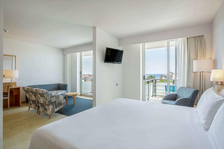 Sol Port Cambrils Hotel