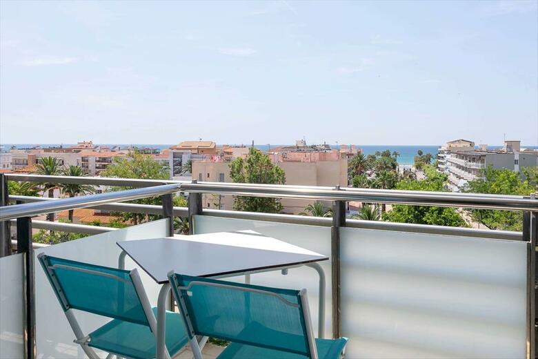 Sol Port Cambrils Hotel