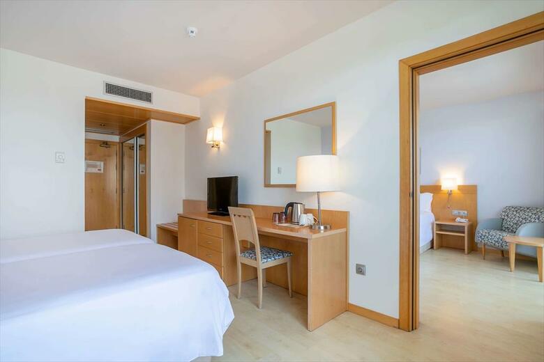 Sol Port Cambrils Hotel