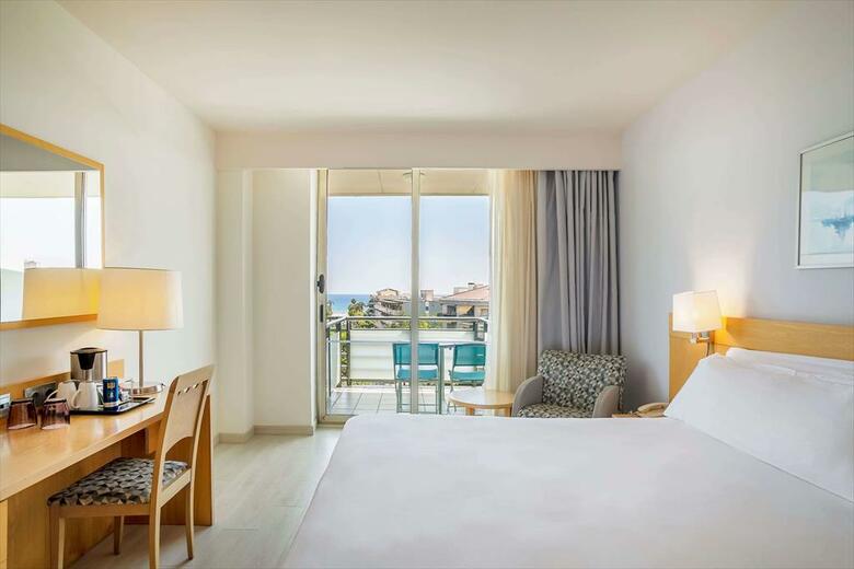 Sol Port Cambrils Hotel