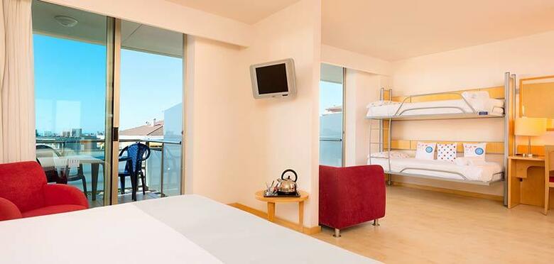 Sol Port Cambrils Hotel