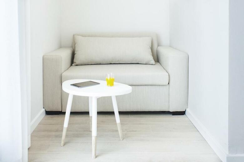 Hotel Ibersol Antemare - Adults Only