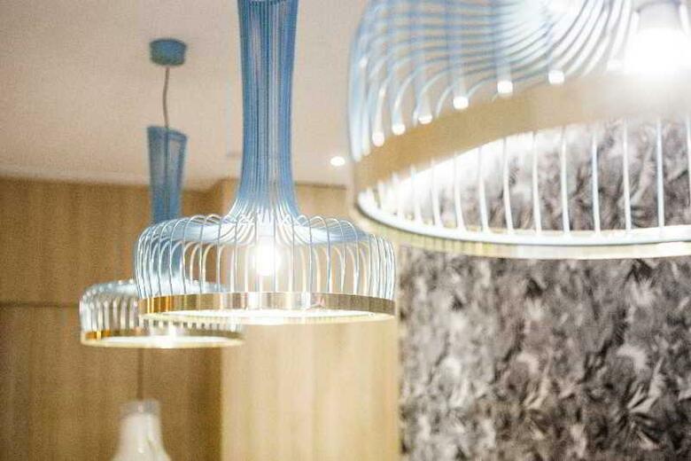 Hotel Ibersol Antemare - Adults Only