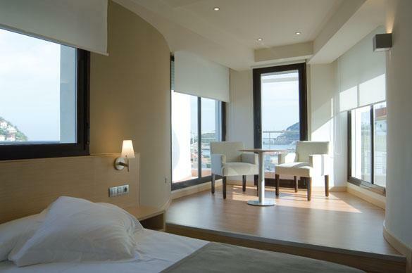 Hotel Codina