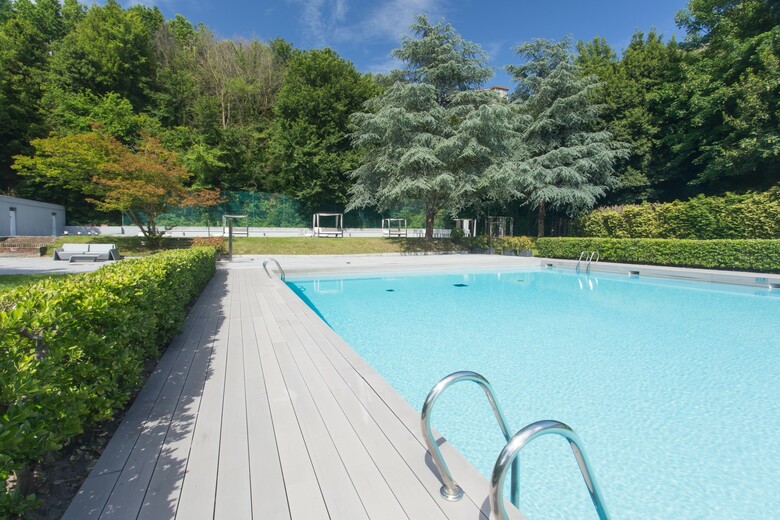 Hotel Barcel� Costa Vasca