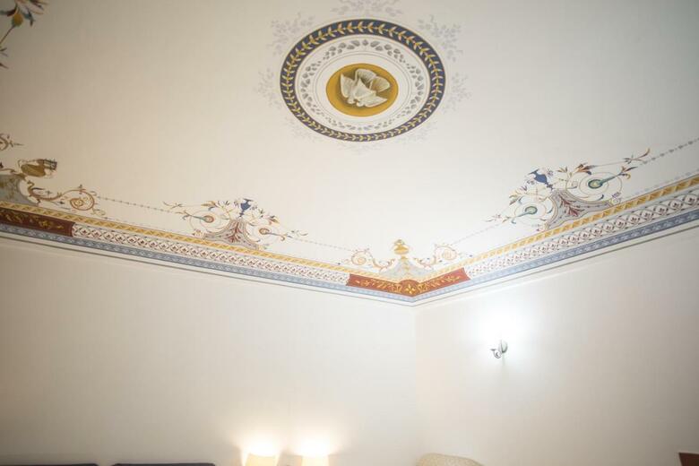 Hotel Aretusa Vacanze