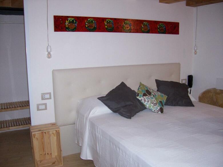 Hotel Aretusa Vacanze