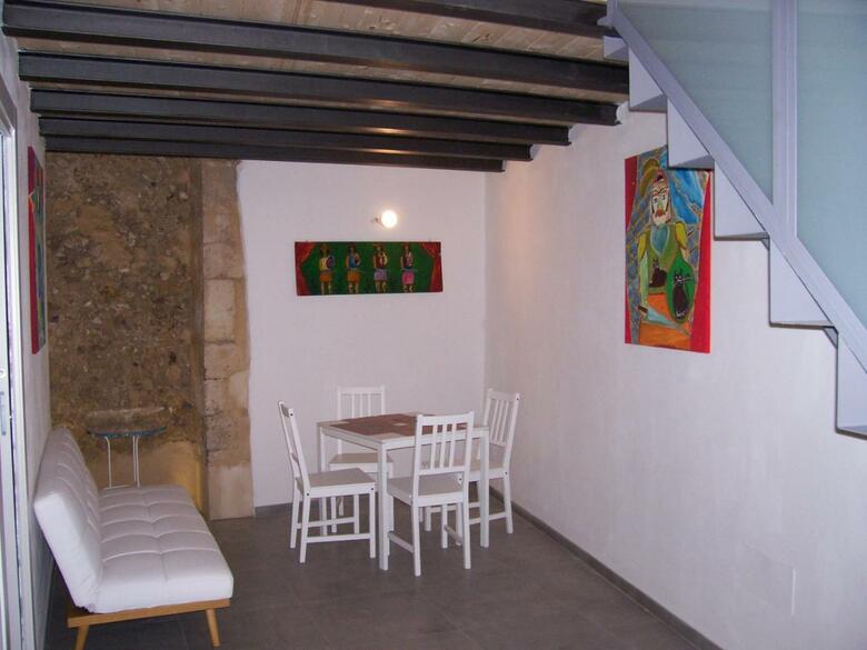 Hotel Aretusa Vacanze