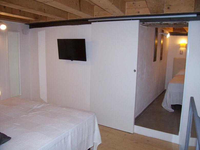 Hotel Aretusa Vacanze