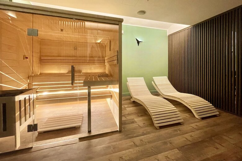 Hotel Indigo Turin, An Ihg Hotel