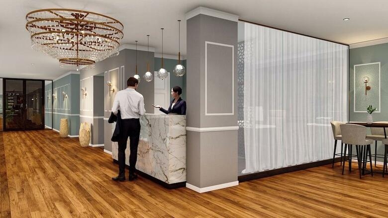 Hotel Indigo Turin, An Ihg Hotel