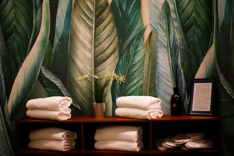 Hotel Indigo Turin, An Ihg Hotel